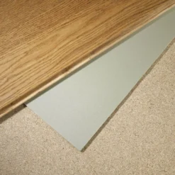 Vitrex 5 Star Sound Reduction Laminate Underlay - 9.76 Sqm 5 Vitrex 5 Star Sound Reduction Laminate Underlay - 9.76 Sqm -Cheap Deco Casa Store 12804041 1824833168283986