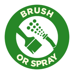 Cuprinol Garden Shades Forget Me Not - 1L -Cheap Deco Casa Store 12804094 1544949841537624