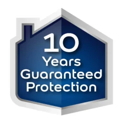 Dulux Weathershield Exterior Satin Paint Hazelnut Truffle - 750ml 11 Dulux Weathershield Exterior Satin Paint Hazelnut Truffle - 750ml -Cheap Deco Casa Store 12804252 1054832962458231