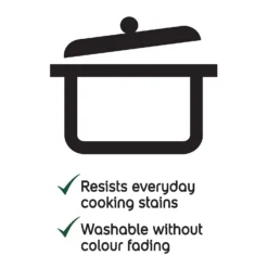 Dulux Easycare Kitchen Matt Emulsion Paint Overtly Olive - 2.5L -Cheap Deco Casa Store 12804384 2824842737158890