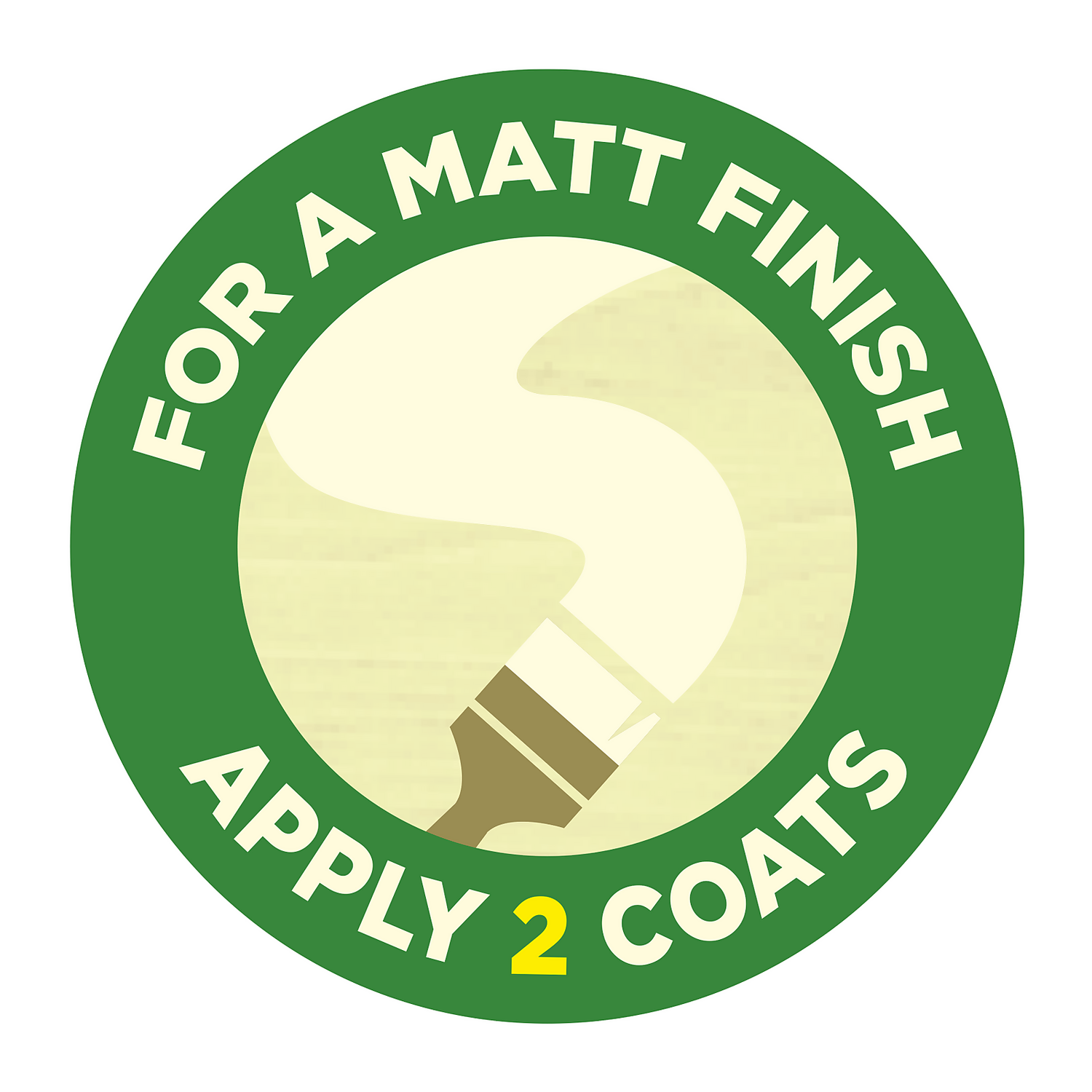 Cuprinol Garden Shades Black Ash - 2.5L 5 Cuprinol Garden Shades Black Ash - 2.5L - Image 5