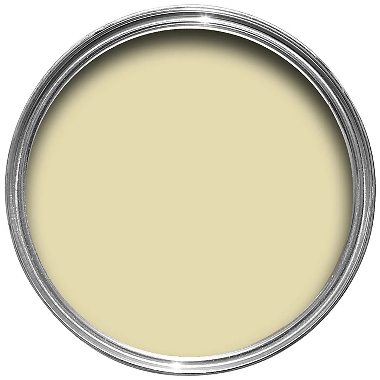 Farrow & Ball Exterior Masonry Paint Pale Hound - 5L 2 Farrow & Ball Exterior Masonry Paint Pale Hound - 5L - Image 2