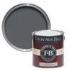 Farrow & Ball Primer Wood Floor Primer & Undercoat - 2.5L
