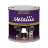 Rust-Oleum Gold - Painters Touch - 250ml