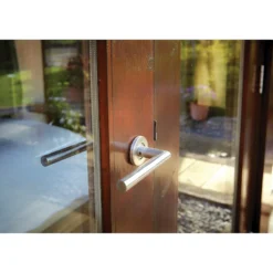 Ronseal Quick Drying Woodstain Dark Oak Satin - 750ml 8 Ronseal Quick Drying Woodstain Dark Oak Satin - 750ml -Cheap Deco Casa Store 12804683 8414949525424180