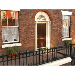 Ronseal Quick Drying Woodstain Walnut Satin - 750ml 8 Ronseal Quick Drying Woodstain Walnut Satin - 750ml -Cheap Deco Casa Store 12804709 1144949525146389