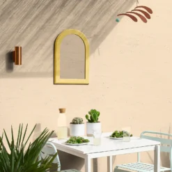 Sandtex Ultra Smooth Masonry Paint - Light Cream - 150ml 13 Sandtex Ultra Smooth Masonry Paint - Light Cream - 150ml -Cheap Deco Casa Store 12804747 1564870274368020