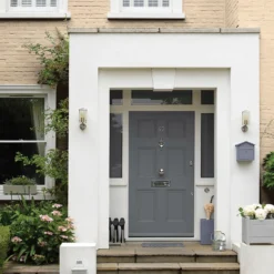 Sandtex Ultra Smooth Masonry Paint - Light Cream - 150ml 14 Sandtex Ultra Smooth Masonry Paint - Light Cream - 150ml -Cheap Deco Casa Store 12804747 3814870274403918