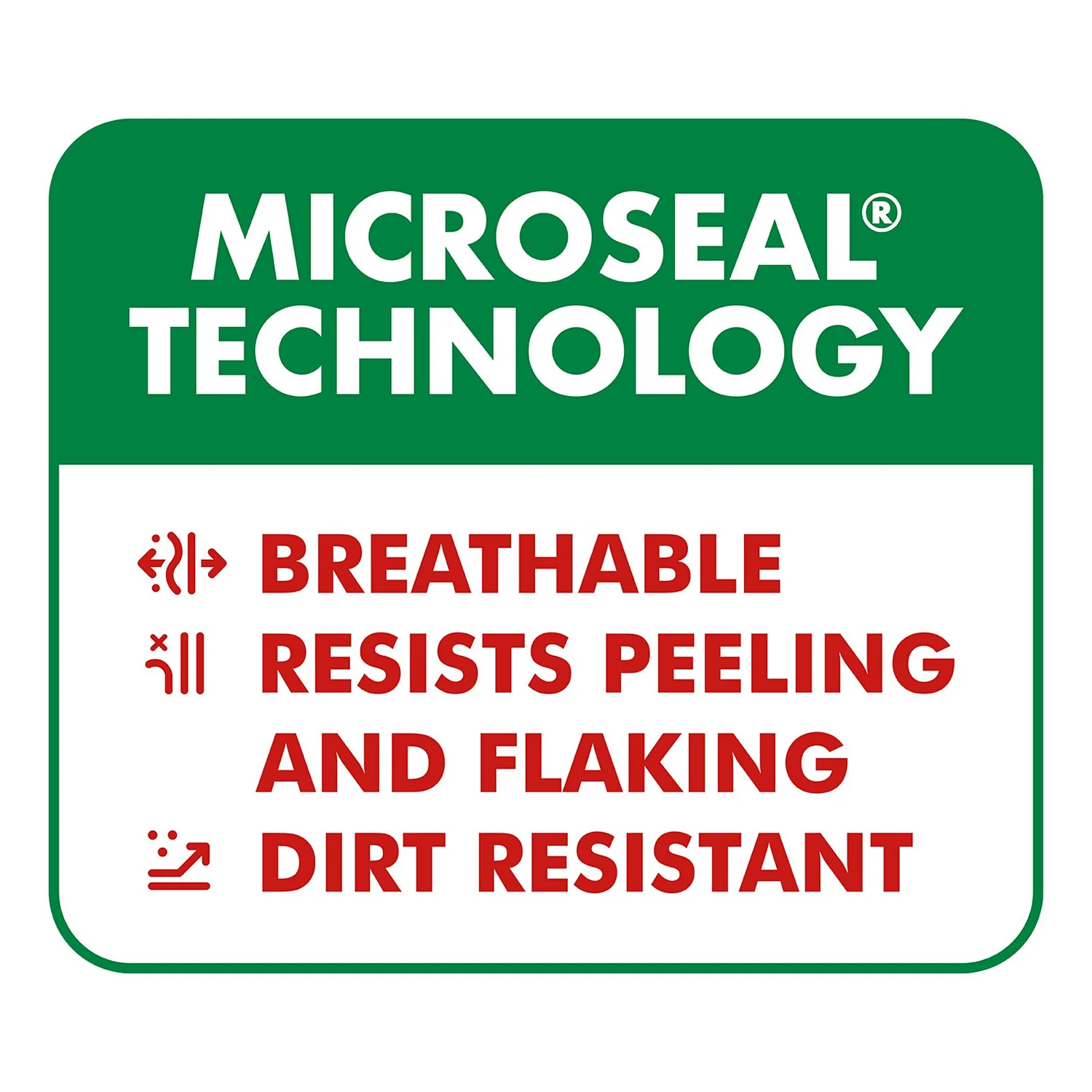 Sandtex Ultra Smooth Masonry Paint - Light Cream - 150ml 8 Sandtex Ultra Smooth Masonry Paint - Light Cream - 150ml - Image 8