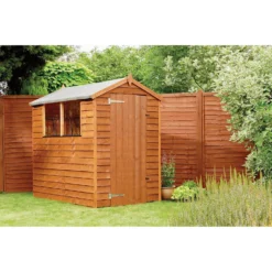 Ronseal Fence Life Plus Paint Medium Oak - 5L 7 Ronseal Fence Life Plus Paint Medium Oak - 5L -Cheap Deco Casa Store 12804791 1204942088298216