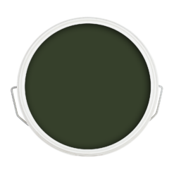 Ronseal One Coat Fence Life Paint Forest Green - 9L 6 Ronseal One Coat Fence Life Paint Forest Green - 9L -Cheap Deco Casa Store 12804808 1494942086682677