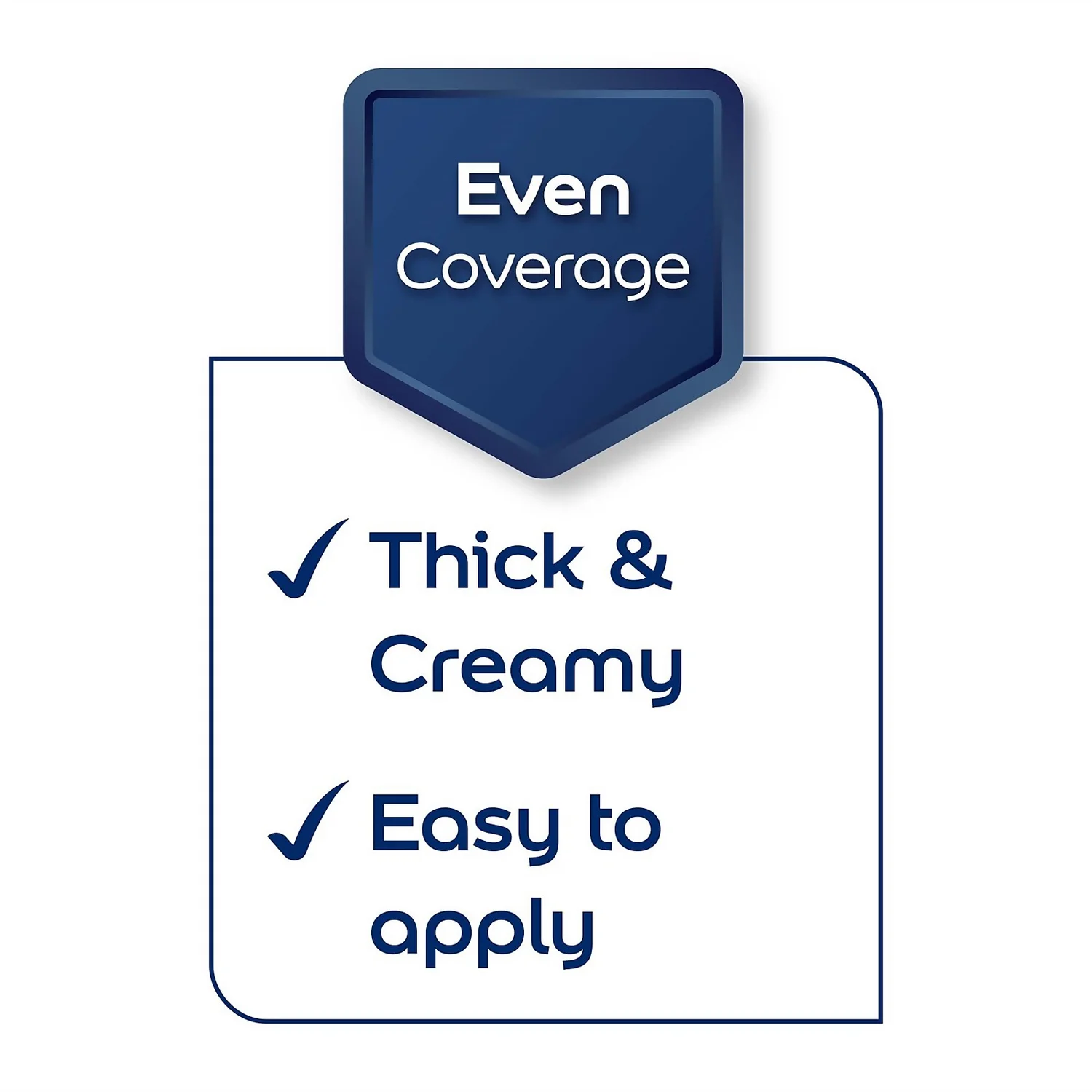 Dulux Matt Emulsion Paint Magnolia - 2.5L 5 Dulux Matt Emulsion Paint Magnolia - 2.5L - Image 5