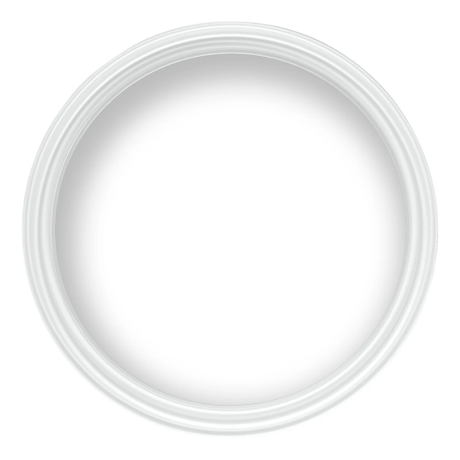 Sandtex® Ultra Smooth Masonry Paint Pure Brilliant White - 12L 7 Sandtex® Ultra Smooth Masonry Paint Pure Brilliant White - 12L - Image 7