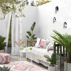 Sandtex® Ultra Smooth Masonry Paint Pure Brilliant White - 12L 12 Sandtex® Ultra Smooth Masonry Paint Pure Brilliant White - 12L -Cheap Deco Casa Store 12804843 7824870267669827