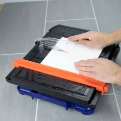 Torque Master Power Compact Tile Cutter -Cheap Deco Casa Store 12804890 1044918972126782