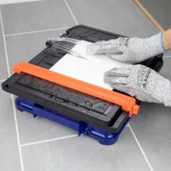 Torque Master Power Compact Tile Cutter -Cheap Deco Casa Store 12804890 1884918972173060