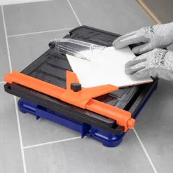 Torque Master Power Compact Tile Cutter -Cheap Deco Casa Store 12804890 4844918972147761
