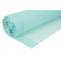 Vitrex 3 Star Damp Proof Laminate Underlay - 10 Sqm -Cheap Deco Casa Store 12804906 7624845590585592