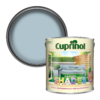 Cuprinol Garden Shades Coastal Mist - 2.5L