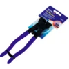 Vitrex Tile Nippers