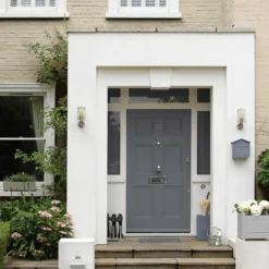 Sandtex Ultra Smooth Masonry Paint - Country Stone - 150ml 14 Sandtex Ultra Smooth Masonry Paint - Country Stone - 150ml -Cheap Deco Casa Store 12806096 1364870276488723