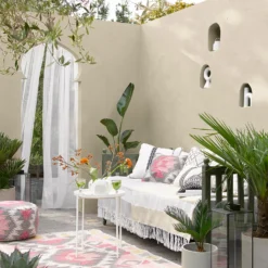 Sandtex Ultra Smooth Masonry Paint - Country Stone - 150ml 12 Sandtex Ultra Smooth Masonry Paint - Country Stone - 150ml -Cheap Deco Casa Store 12806096 1434870276423932