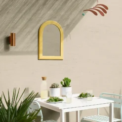 Sandtex Ultra Smooth Masonry Paint - Country Stone - 150ml 13 Sandtex Ultra Smooth Masonry Paint - Country Stone - 150ml -Cheap Deco Casa Store 12806096 8084870276456071