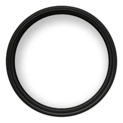 Sandtex® Ultra Smooth Masonry Paint Pure Brilliant White - 2.5L 16 Sandtex® Ultra Smooth Masonry Paint Pure Brilliant White - 2.5L -Cheap Deco Casa Store 12806920 1844871498210064