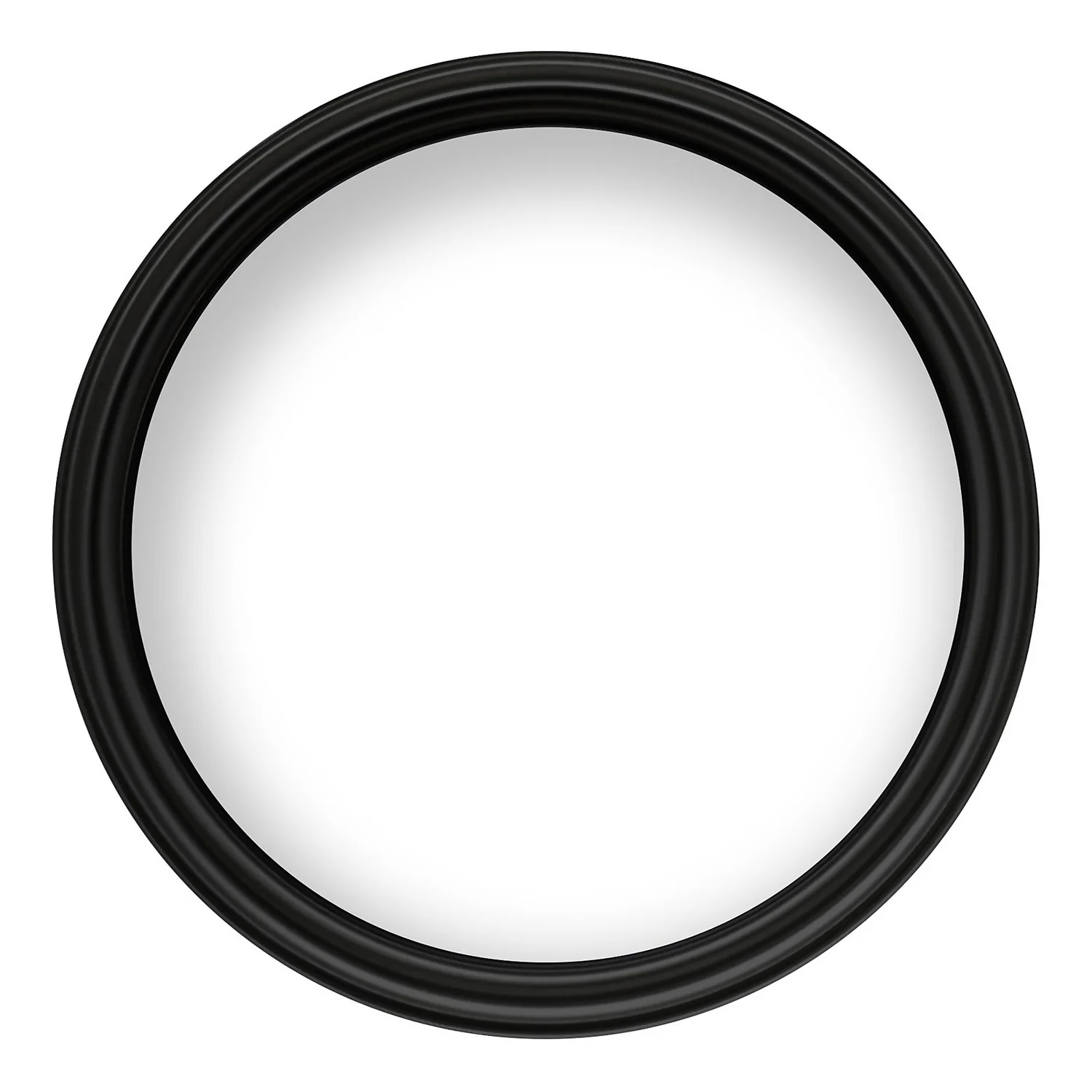 Sandtex® Ultra Smooth Masonry Paint Pure Brilliant White - 2.5L 7 Sandtex® Ultra Smooth Masonry Paint Pure Brilliant White - 2.5L - Image 7