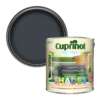 Cuprinol Garden Shades Urban Slate - 2.5L