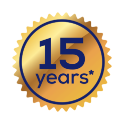 TCP LED Filament Classic BC 6.7W Light Bulb -Cheap Deco Casa Store 12807116 1574833203697942