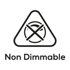 LED Filament Mini Globe ES 2.5W Light Bulb -Cheap Deco Casa Store 12807117 1244916424530121