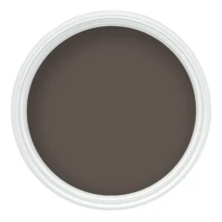 Sandtex® Ultra Smooth Masonry Paint Bitter Chocolate - 1L -Cheap Deco Casa Store 12807368 4064871561407212