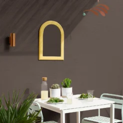 Sandtex® Ultra Smooth Masonry Paint Bitter Chocolate - 1L -Cheap Deco Casa Store 12807368 5394871561222814