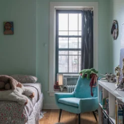 Farrow & Ball Exterior Eggshell Blue Ground - 2.5L 7 Farrow & Ball Exterior Eggshell Blue Ground - 2.5L -Cheap Deco Casa Store 12807391 1494907895055344