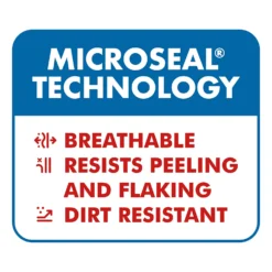 Sandtex® Textured Masonry Paint Pure Brilliant White - 10L -Cheap Deco Casa Store 12807988 1254871506094337