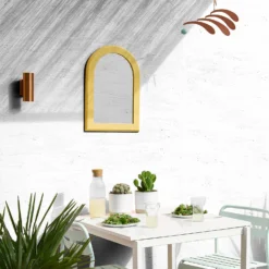 Sandtex® Textured Masonry Paint Pure Brilliant White - 10L -Cheap Deco Casa Store 12807988 1434871505914502