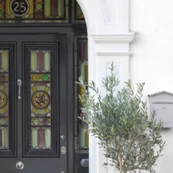 Sandtex® Textured Masonry Paint Pure Brilliant White - 10L -Cheap Deco Casa Store 12807988 1784871506005873