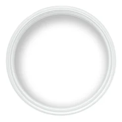 Sandtex® Textured Masonry Paint Pure Brilliant White - 10L -Cheap Deco Casa Store 12807988 2024871506053420