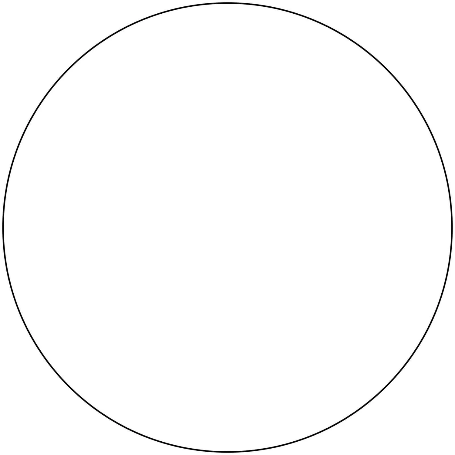 Rust-Oleum Painters Touch - Craft Enamel Spray Paint White Gloss - 150ml 2 Rust-Oleum Painters Touch - Craft Enamel Spray Paint White Gloss - 150ml - Image 2