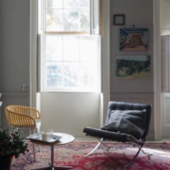 Farrow & Ball Full Gloss Paint Worsted - 2.5L 7 Farrow & Ball Full Gloss Paint Worsted - 2.5L -Cheap Deco Casa Store 12808696 8814910203005039