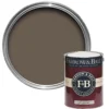 Farrow & Ball Exterior Masonry Paint Salon Drab - 5L