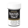 Rust-Oleum Painters Touch Enamel Bronze Metallic - 20ml