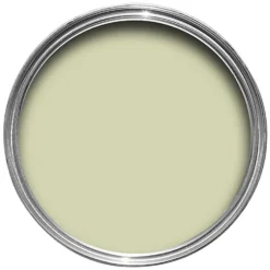 Farrow & Ball Exterior Eggshell Paint Green Ground - 2.5L 6 Farrow & Ball Exterior Eggshell Paint Green Ground - 2.5L -Cheap Deco Casa Store 12808965 2024951337318625