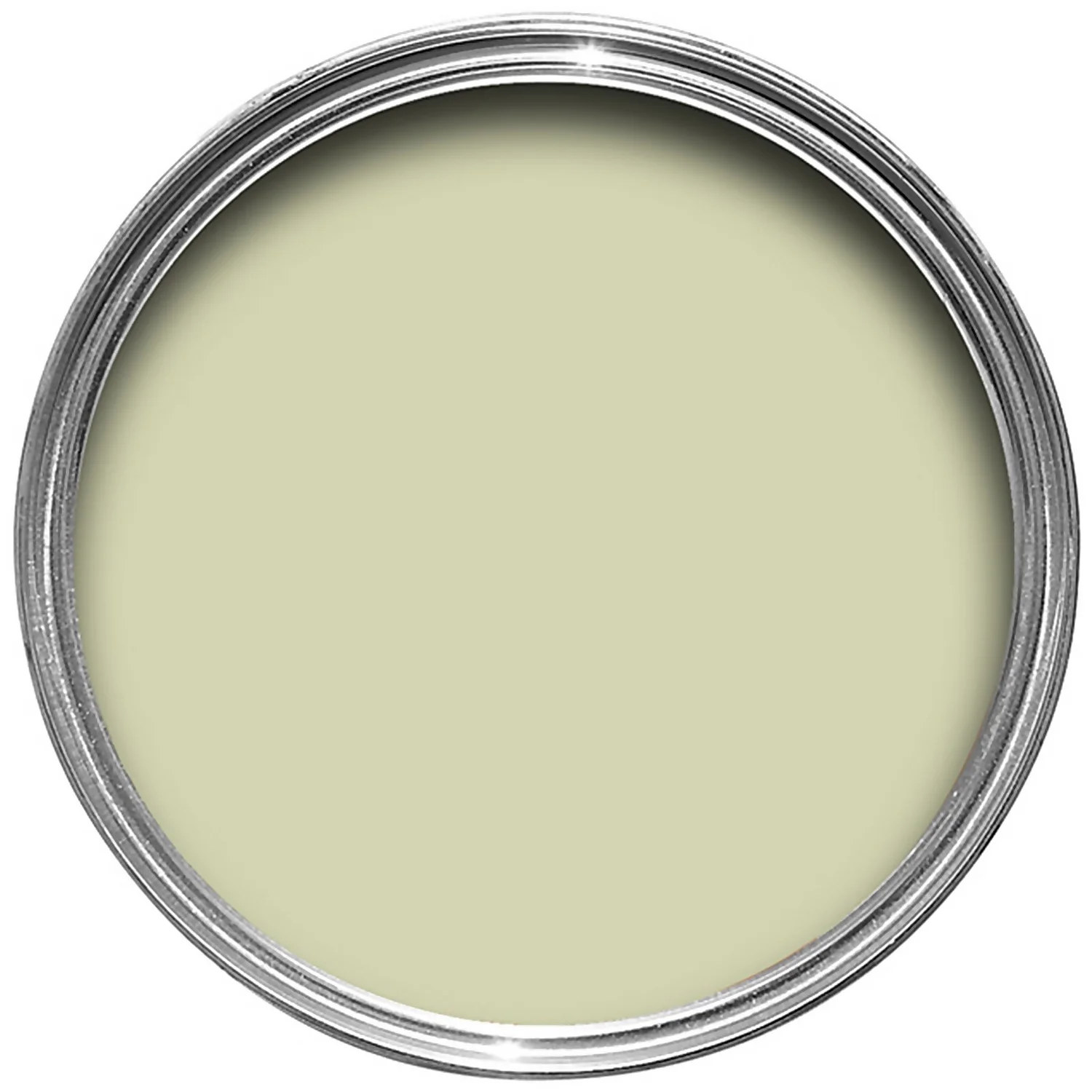 Farrow & Ball Exterior Eggshell Paint Green Ground - 2.5L 3 Farrow & Ball Exterior Eggshell Paint Green Ground - 2.5L - Image 3
