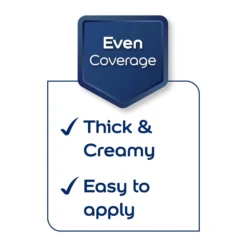 Dulux Matt Emulsion Paint Natural Slate - 2.5L 12 Dulux Matt Emulsion Paint Natural Slate - 2.5L -Cheap Deco Casa Store 12809000 2864833219627981