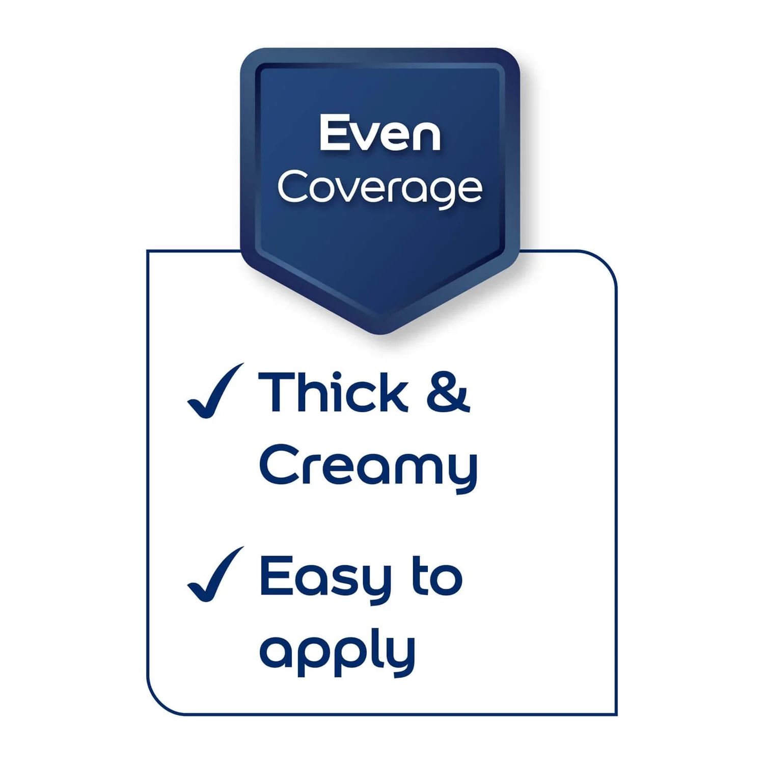 Dulux Matt Emulsion Paint Natural Slate - 2.5L 5 Dulux Matt Emulsion Paint Natural Slate - 2.5L - Image 5