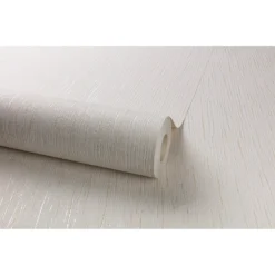 Grandeco Regency Plain Gold Wallpaper -Cheap Deco Casa Store 12809298 2074873322017899