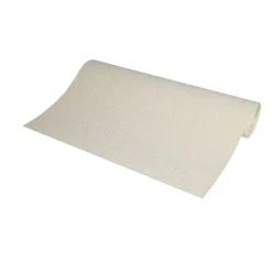 Grandeco Regency Plain Gold Wallpaper -Cheap Deco Casa Store 12809298 6834833198049941