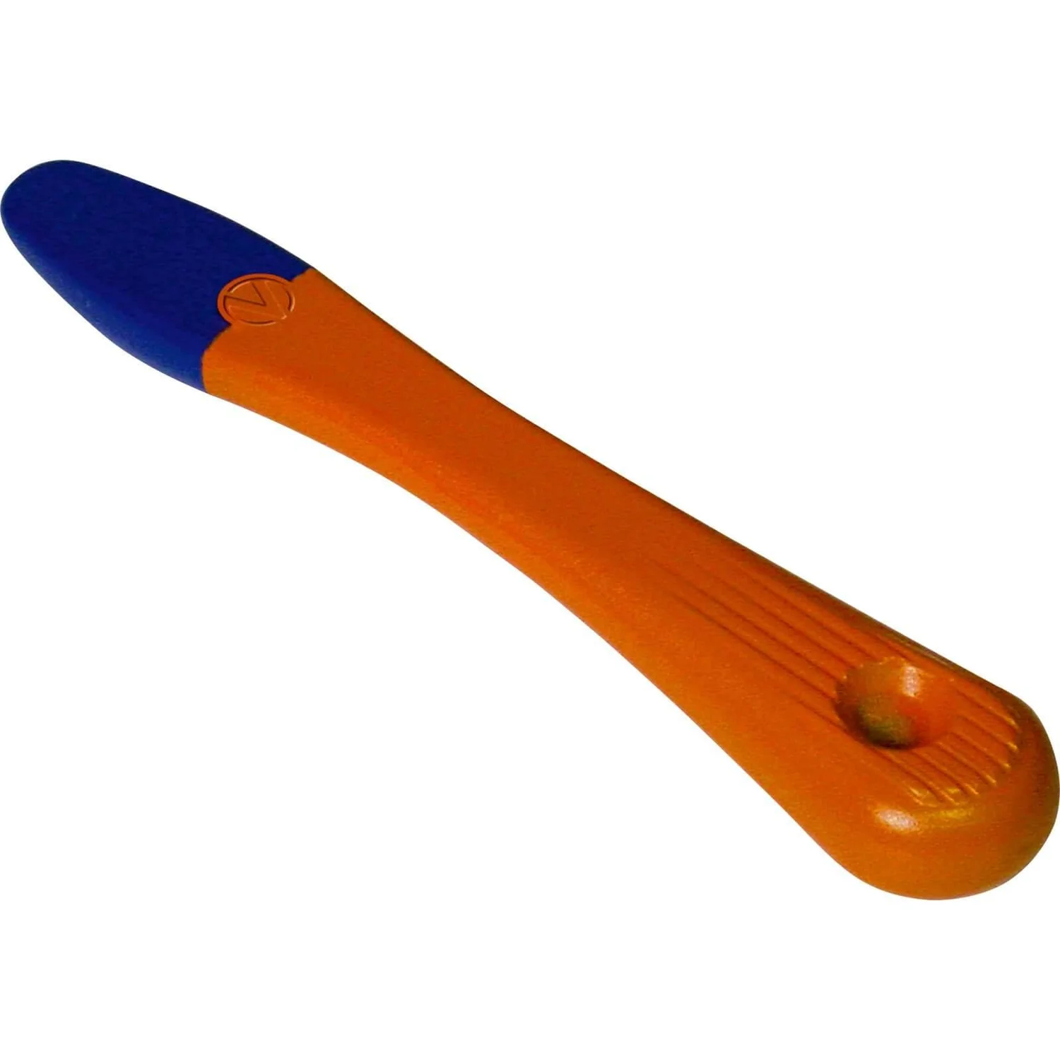 Vitrex Flexi-Tip Sealant Smoother 2 Vitrex Flexi-Tip Sealant Smoother - Image 2